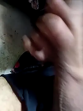 Rayito6969xh online show from March 20, 5:36 pm