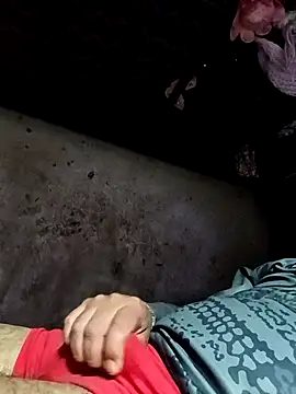 Snapshot of Rayito6969@xh chatting on October 8, 4:08 pm Rayito6969xh online show from October 8, 4:08 pm