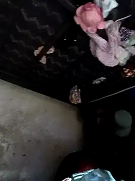 Snapshot of Rayito6969@xh chatting on October 2, 3:59 pm Rayito6969xh online show from October 2, 3:59 pm