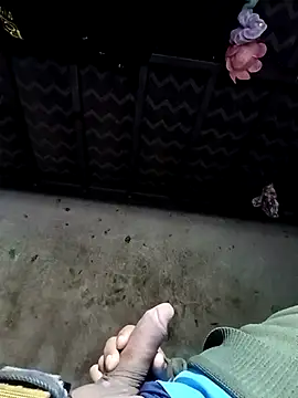 Snapshot of Rayito6969@xh chatting on November 13, 5:06 pm Rayito6969xh online show from November 13, 5:06 pm