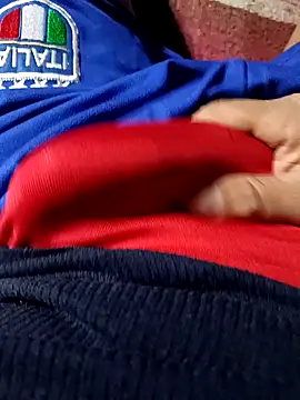 Rayito6969xh online show from January 18, 7:28 pm