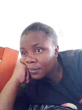 ebonyzoey online show from May 7, 10:40 am