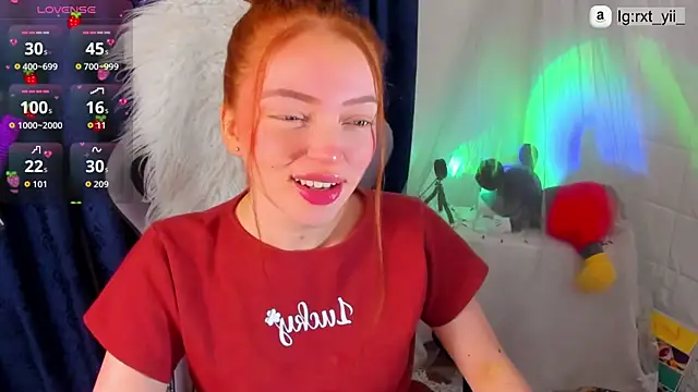 Asian volcoba a online show from February 22, 3:53 am