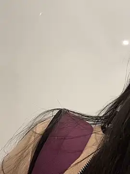 ambar-adaams online show from June 11, 11:57 pm