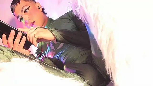 BABY-puppy18XX online show from September 29, 10:04 pm