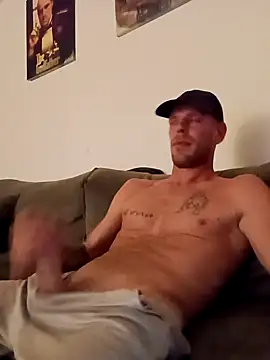 WhiteAnacondaNL online show from September 17, 4:53 pm