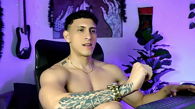  Ryan walker online show from March 5, 5:15 am