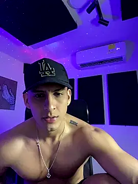  Ryan walker online show from September 12, 5:29 am