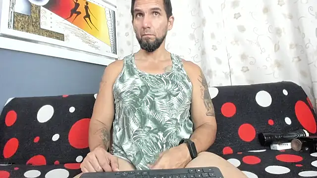 Snapshot of JULESLAKES chatting on October 9, 8:53 pm JULESLAKES online show from October 9, 8:53 pm