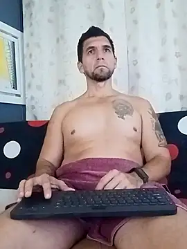 JULESLAKES online show from April 7, 1:24 pm