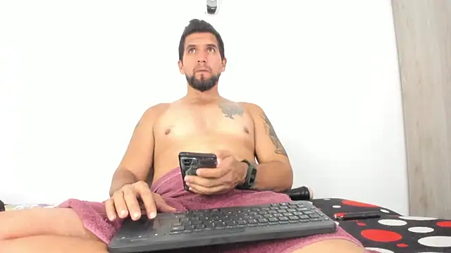 JULESLAKES online show from December 23, 2:11 am