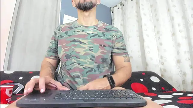 JULESLAKES online show from May 24, 12:16 pm
