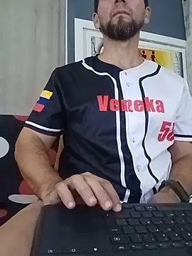 JULESLAKES online show from May 12, 12:51 am