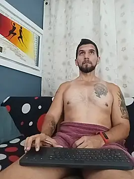 JULESLAKES online show from October 28, 1:21 pm