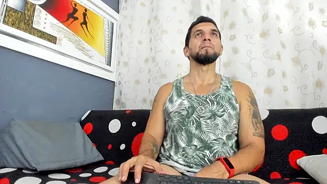 JULESLAKES online show from November 24, 1:00 pm