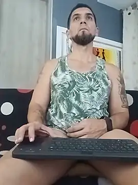 JULESLAKES online show from July 9, 3:44 pm