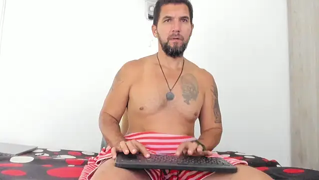 JULESLAKES online show from February 22, 1:46 pm