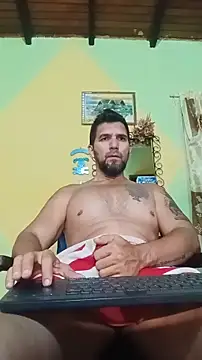 JULESLAKES online show from February 18, 11:06 am