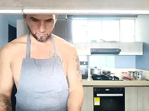 JULESLAKES online show from April 27, 4:49 pm