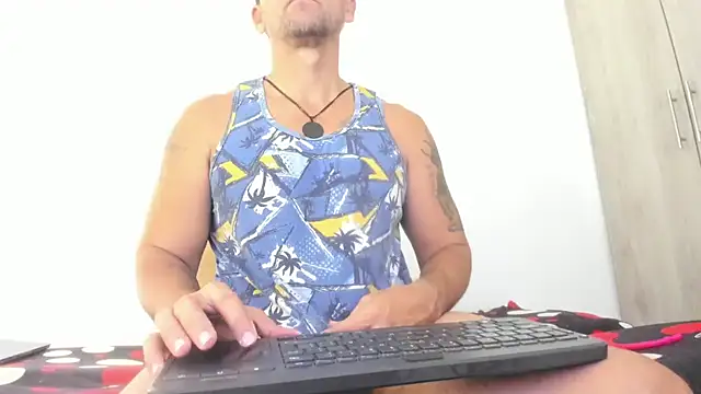 JULESLAKES online show from March 20, 2:40 pm