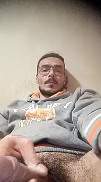Snapshot of juannjose chatting on January 24, 8:11 pm juannjose online show from January 24, 8:11 pm