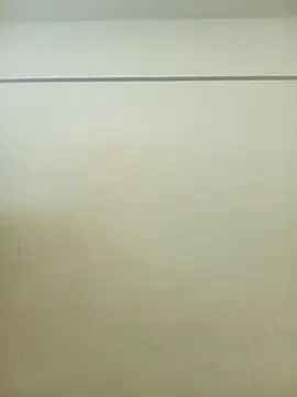 Snapshot of Vuyokaki chatting on September 28, 10:55 am Vuyokaki online show from September 28, 10:55 am