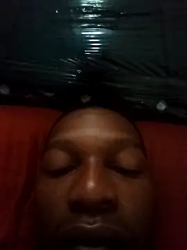 Vuyokaki online show from November 1, 4:30 am