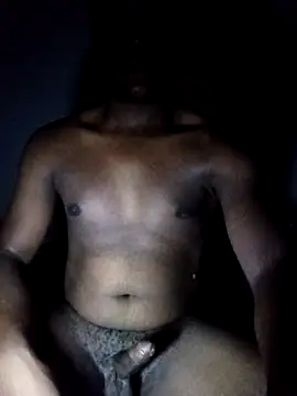 Vuyokaki online show from February 16, 12:31 am