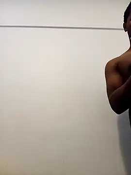 Snapshot of Vuyokaki chatting on September 18, 6:05 am Vuyokaki online show from September 18, 6:05 am