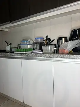 fitcouple1889 online show from January 15, 12:51 am