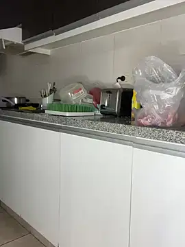 fitcouple1889 online show from January 8, 1:00 am