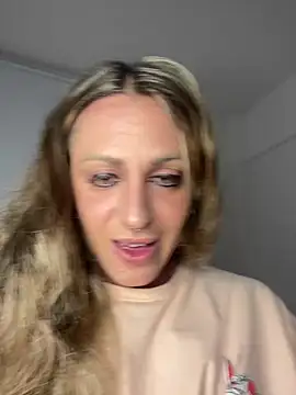 fitcouple1889 online show from March 9, 2:07 am