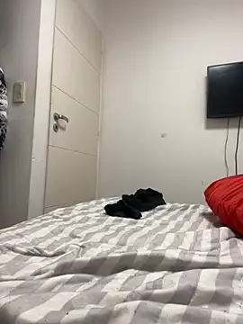 fitcouple1889 online show from September 20, 1:54 am