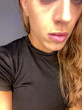 fitcouple1889 online show from October 22, 11:03 pm