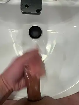 Jabbajp online show from December 16, 1:21 am