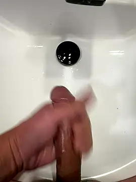 Jabbajp online show from October 26, 11:49 pm