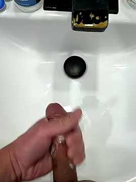 Jabbajp online show from November 28, 6:41 pm