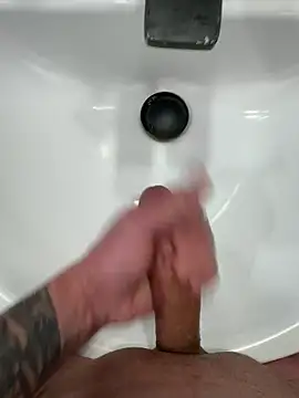 Jabbajp online show from February 17, 10:49 pm