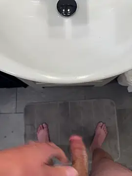 Jabbajp online show from October 15, 12:31 am