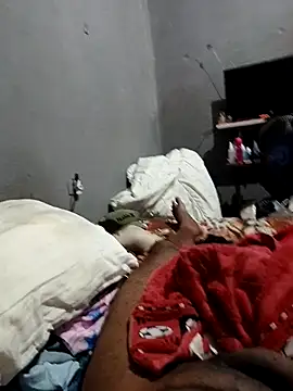 Mailsonp online show from February 15, 10:09 pm