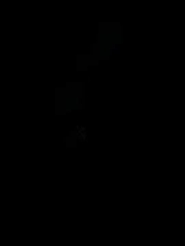 Mailsonp online show from January 15, 11:19 pm