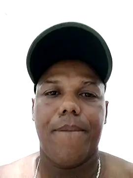 Mailsonp online show from February 5, 5:03 am