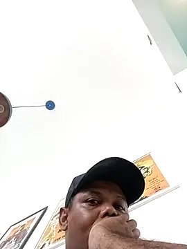 Mailsonp online show from March 25, 7:13 pm