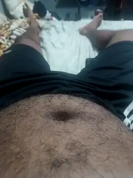 Mailsonp online show from April 15, 12:16 am