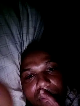 Mailsonp online show from February 21, 5:37 pm