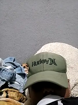 Mailsonp online show from February 2, 12:31 am