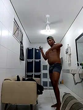 Mailsonp online show from February 13, 4:40 pm