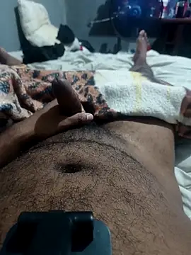 Mailsonp online show from April 5, 4:02 pm