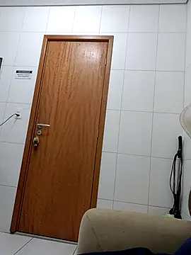 Mailsonp online show from January 16, 8:57 pm