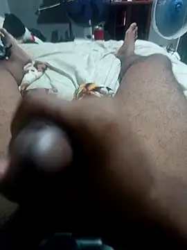 Mailsonp online show from April 13, 6:56 pm